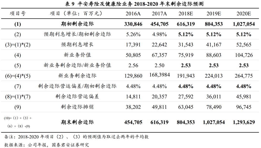 最準一碼一肖100%噢,揭秘最準一碼一肖，探尋預(yù)測真相的奧秘（附實例分析）