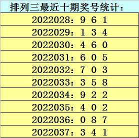 澳門一碼一碼100準(zhǔn)確,澳門一碼一碼精準(zhǔn)預(yù)測，探索準(zhǔn)確性的邊界與可能性