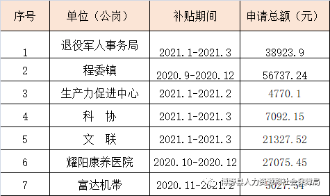 2025正版資料免費(fèi)公開(kāi),邁向信息透明化的未來(lái)，2025正版資料免費(fèi)公開(kāi)