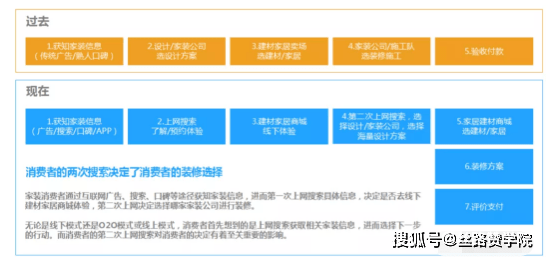 新澳精準(zhǔn)資料免費(fèi)提供網(wǎng)站,新澳精準(zhǔn)資料免費(fèi)提供網(wǎng)站，助力個人與企業(yè)的成功之路