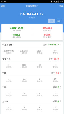 7777788888管家婆精準(zhǔn)版游戲介紹,深入了解，7777788888管家婆精準(zhǔn)版游戲介紹