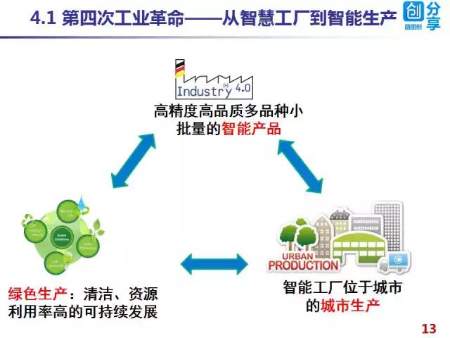 2025年香港正版資料免費直播,探索未來香港資訊，2025年正版資料免費直播時代來臨