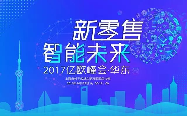 2025新澳門(mén)天天開(kāi)好彩,探索未來(lái)，2025新澳門(mén)天天開(kāi)好彩