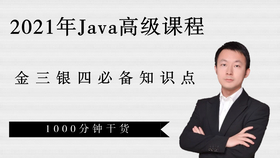 4949正版資料大全,4949正版資料大全，探索與解析