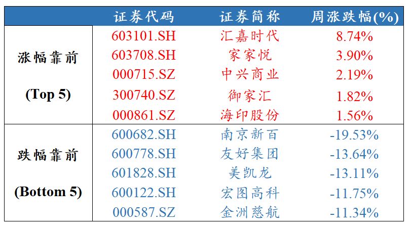 澳門(mén)三肖三碼精準(zhǔn)100%公司認(rèn)證,澳門(mén)三肖三碼精準(zhǔn)100%公司認(rèn)證，探索真實(shí)與虛幻的邊界