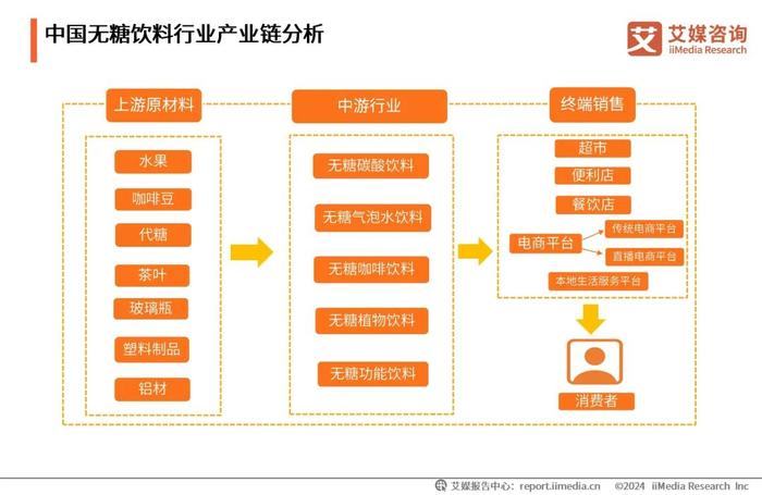 2025年全年資料免費大全,邁向未來的資料共享，2025年全年資料免費大全