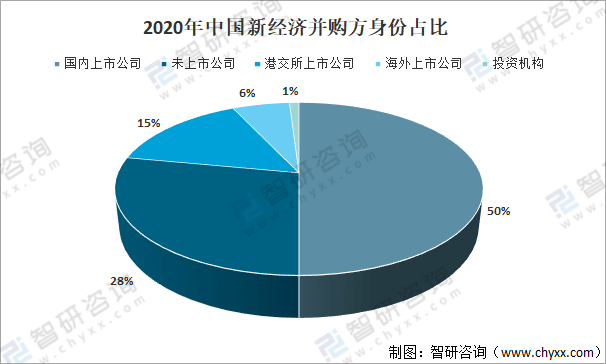 新澳最新最快資料,新澳最新最快資料，深度解析與前沿洞察