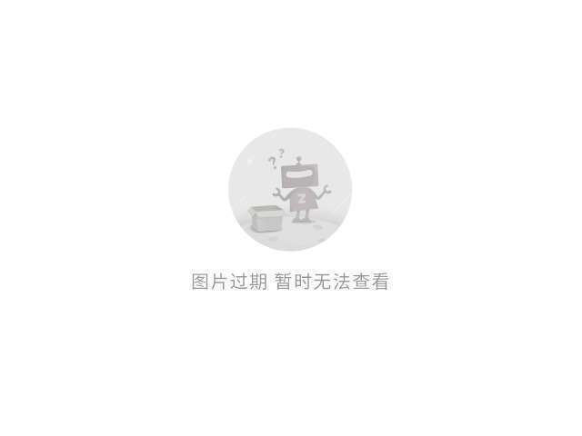 一碼一肖100%中用戶評價(jià),一碼一肖，用戶評價(jià)與信賴的完美結(jié)合