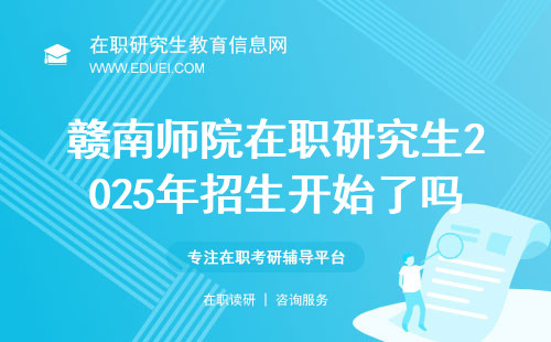 2025新奧資料免費(fèi)精準(zhǔn)071,關(guān)于新奧資料免費(fèi)精準(zhǔn)獲取的研究與探討（2025新趨勢(shì)分析）