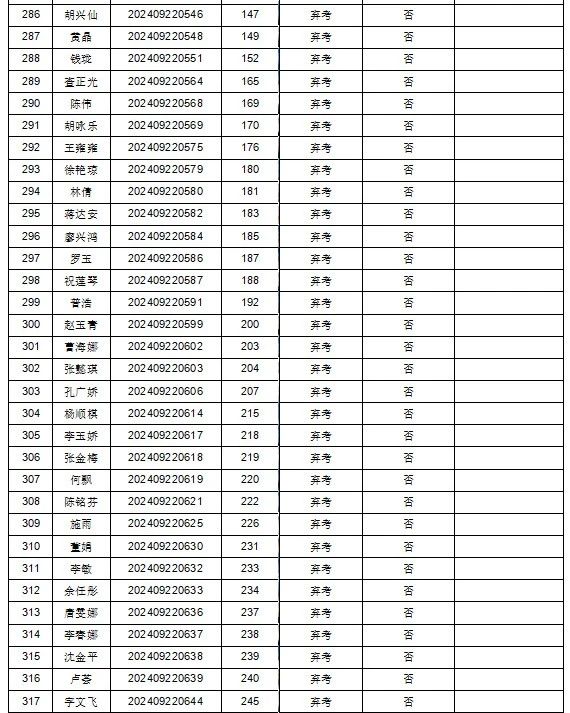 2025年港彩開獎(jiǎng)結(jié)果,探索未來，關(guān)于2025年港彩開獎(jiǎng)結(jié)果的預(yù)測與期待