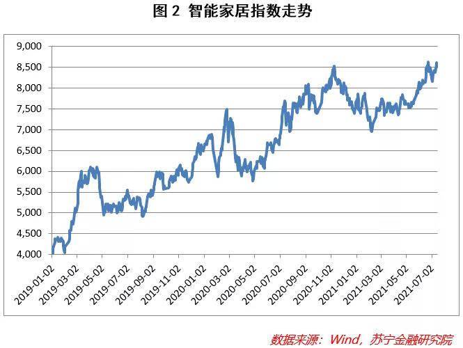 2025年澳門今晚開特馬,澳門今晚特馬預(yù)測，探索未來的可能性與理性投注之道（2025年）