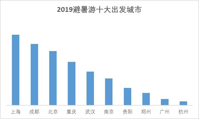 新澳門今晚開獎(jiǎng)結(jié)果開獎(jiǎng)2025,澳門新開獎(jiǎng)結(jié)果，探索未來的開獎(jiǎng)奇跡與預(yù)測(cè)（2025展望）