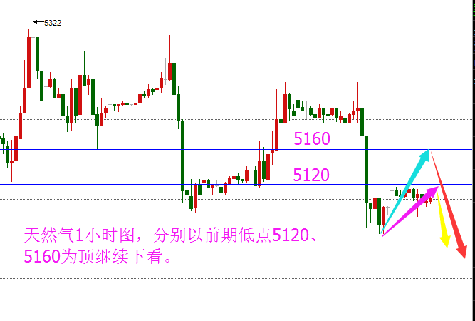 澳門今晚一肖必中,澳門今晚一肖必中，探索預(yù)測與運(yùn)氣之間的微妙關(guān)系