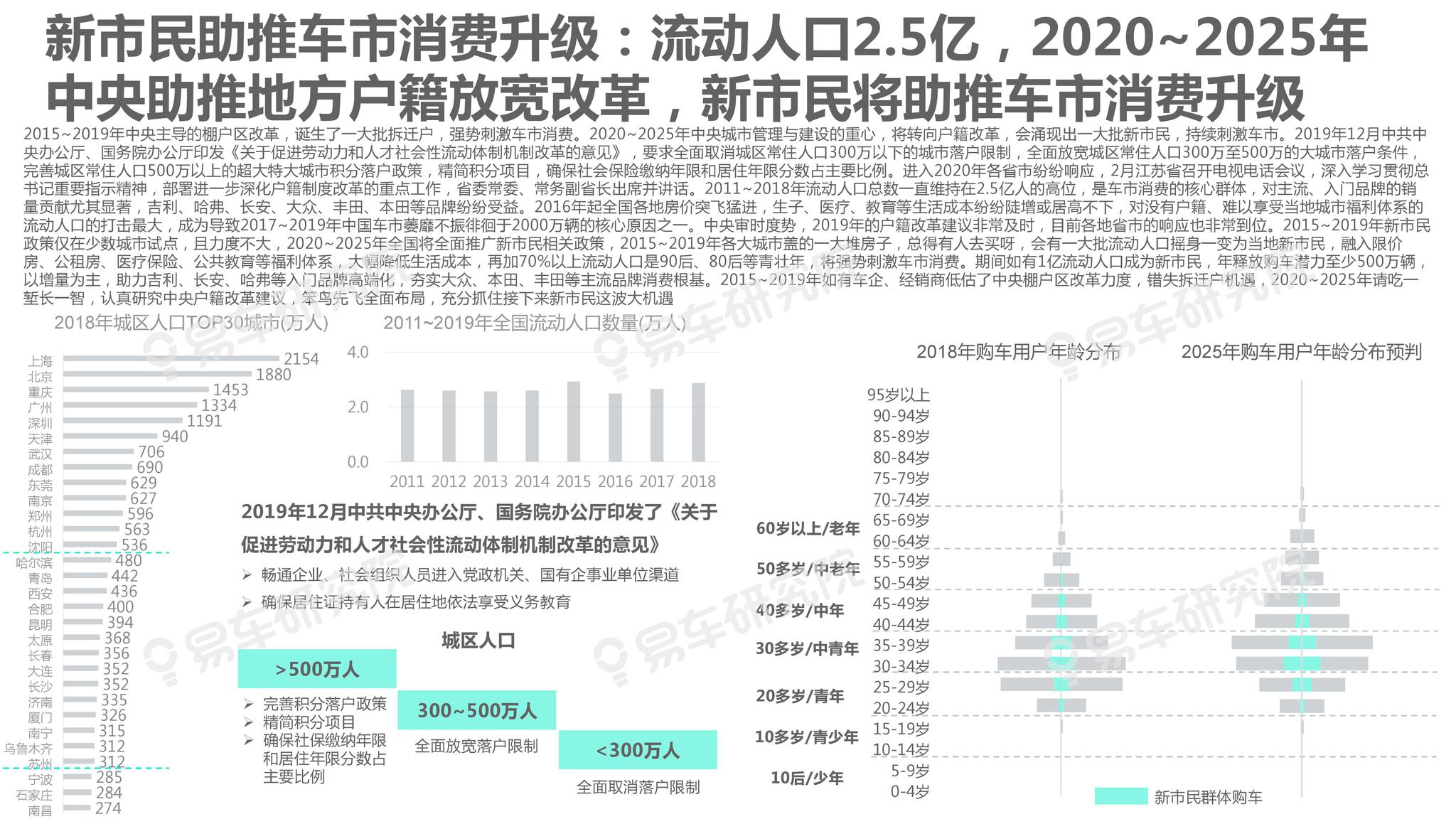 新澳2025年精準(zhǔn)資料,新澳2025年精準(zhǔn)資料分析與展望