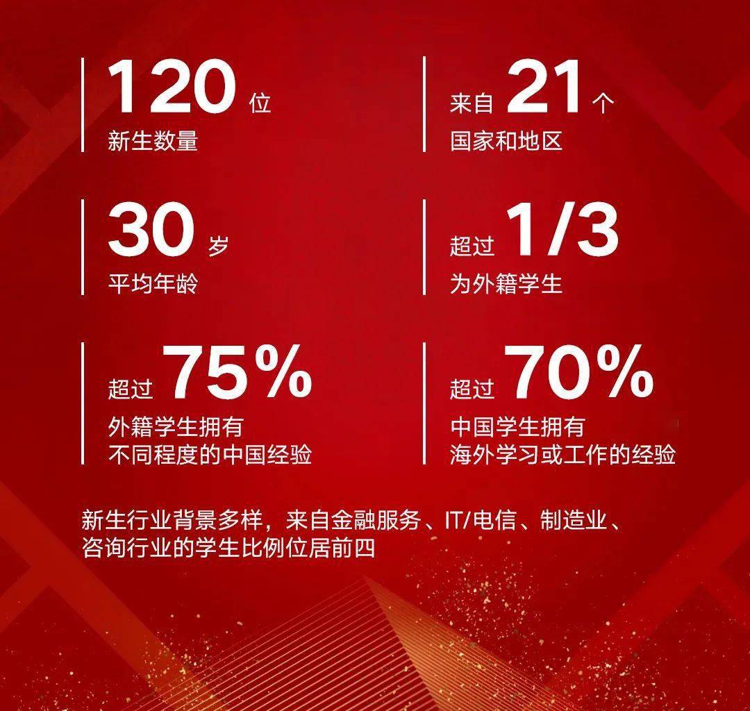 2025新奧今晚開獎號碼,探索未知，新奧彩票的奧秘與期待——今晚開獎號碼揭曉