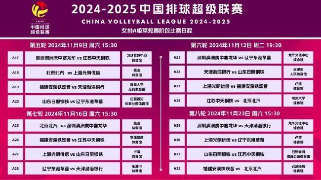 2025正版資料大全好彩網(wǎng),探索未來，2025正版資料大全與好彩網(wǎng)的前瞻性指南