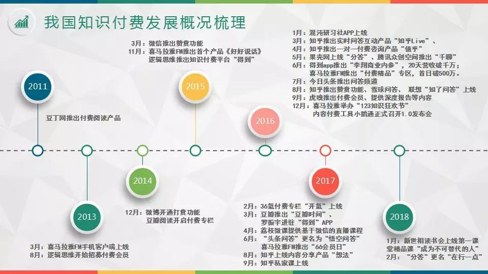 2025年正版資料免費(fèi)大全最新版本亮點(diǎn)優(yōu)勢和亮點(diǎn),探索未來知識(shí)寶庫，2025正版資料免費(fèi)大全最新版本的亮點(diǎn)優(yōu)勢與獨(dú)特魅力