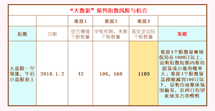 2025香港歷史開獎記錄,探索香港歷史開獎記錄，回溯與前瞻至2025年