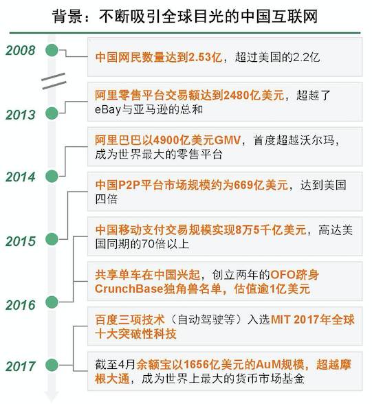 最準一尚一碼100中特,最準一尚一碼，揭秘彩票背后的秘密與探索中獎之道