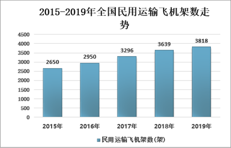 新澳門中特期期精準(zhǔn),新澳門中特期期精準(zhǔn)的預(yù)測與探索