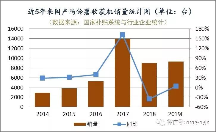 2025澳門傳真免費(fèi),澳門傳真免費(fèi)，未來的通訊趨勢(shì)與影響分析