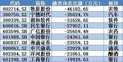 新澳門一碼一肖100準(zhǔn)打開,新澳門一碼一肖，揭秘預(yù)測真相與理性投注之道