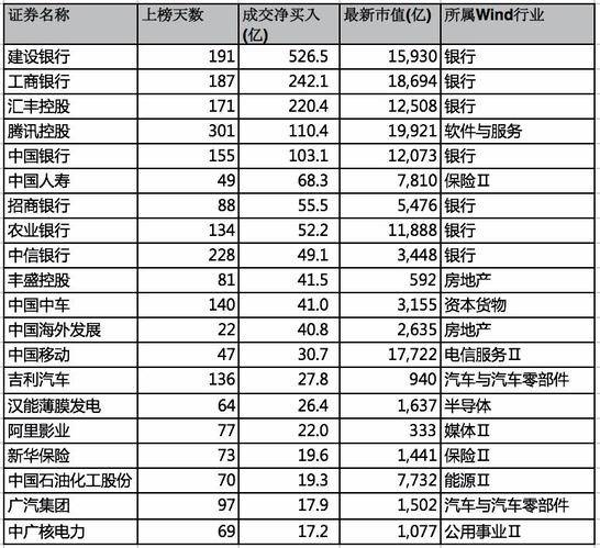 香港內(nèi)部正版資料一碼,香港內(nèi)部正版資料一碼，探索與解析