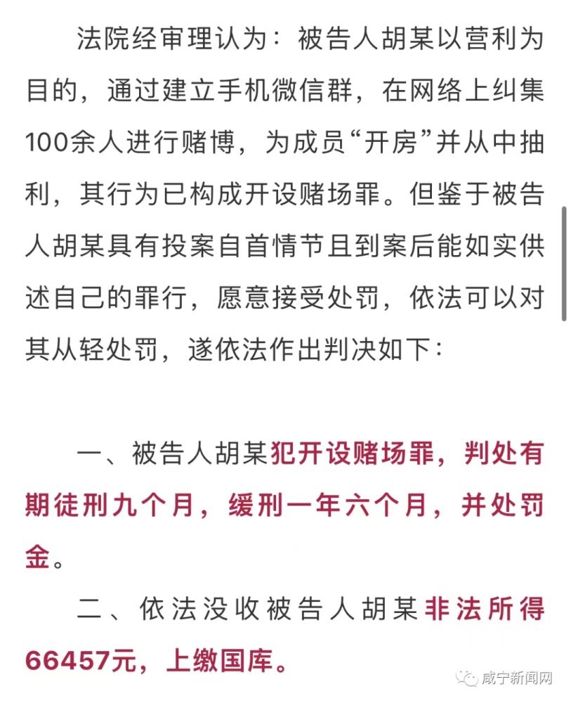 澳門(mén)一肖一碼100‰,澳門(mén)一肖一碼100%，揭示犯罪現(xiàn)象的警示文章