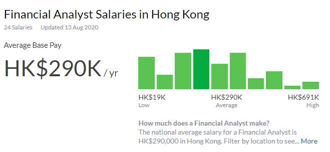 WW777766香港開(kāi)獎(jiǎng)結(jié)果正版,WW777766香港開(kāi)獎(jiǎng)結(jié)果正版分析