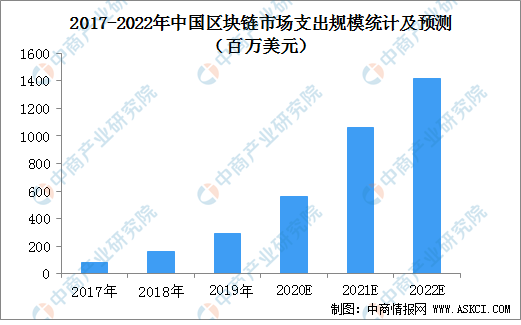 2025港澳免費(fèi)資料,探索未來，港澳免費(fèi)資料的深度解讀與影響分析（2025展望）