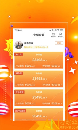 7777888888管家精準(zhǔn)管家婆免費(fèi),揭秘7777888888管家精準(zhǔn)管家婆，免費(fèi)體驗(yàn)，掌握生活之鑰