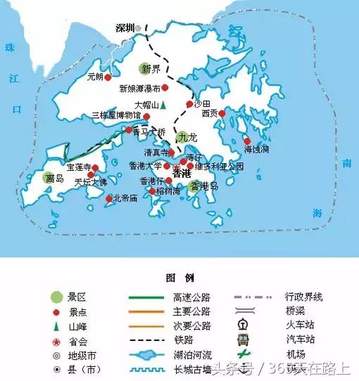 2025年澳門歷史記錄,澳門歷史記錄，走向未來的2025年