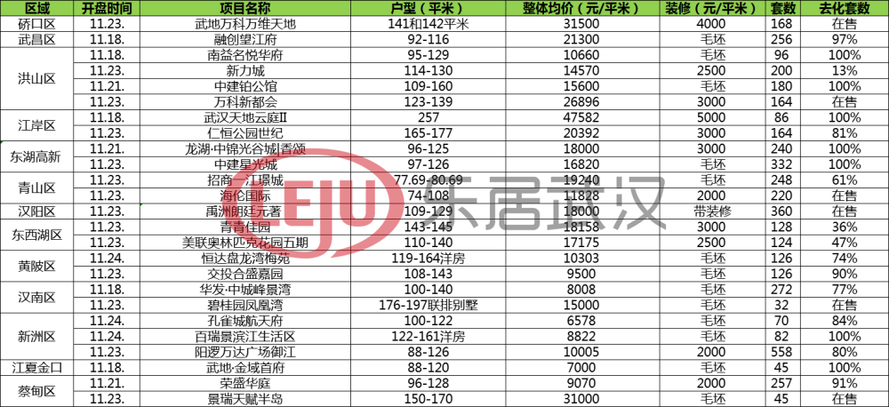 4777777最快香港開碼,探索香港彩票文化，尋找最快的開碼平臺——以4777777為例